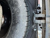 Opel Antara 2.0 CDTI 150 Cosmo thumbnail