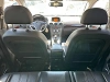 Opel Antara 2.0 CDTI 150 Cosmo thumbnail