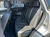 Opel Antara 2.0 CDTI 150 Cosmo thumbnail