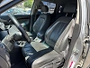 Opel Antara 2.0 CDTI 150 Cosmo thumbnail
