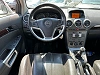 Opel Antara 2.0 CDTI 150 Cosmo thumbnail