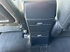 Opel Antara 2.0 CDTI 150 Cosmo thumbnail