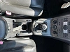 Opel Antara 2.0 CDTI 150 Cosmo thumbnail