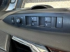 Opel Antara 2.0 CDTI 150 Cosmo thumbnail