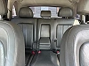 Opel Antara 2.0 CDTI 150 Cosmo thumbnail