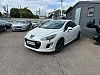 Peugeot 308 2.0 HDi 160ch FAP Roland Garros A thumbnail
