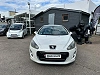 Peugeot 308 2.0 HDi 160ch FAP Roland Garros A thumbnail