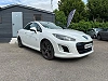 Peugeot 308 2.0 HDi 160ch FAP Roland Garros A thumbnail