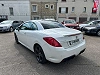 Peugeot 308 2.0 HDi 160ch FAP Roland Garros A thumbnail