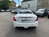 Peugeot 308 2.0 HDi 160ch FAP Roland Garros A thumbnail