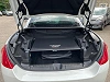 Peugeot 308 2.0 HDi 160ch FAP Roland Garros A thumbnail