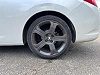 Peugeot 308 2.0 HDi 160ch FAP Roland Garros A thumbnail