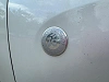 Peugeot 308 2.0 HDi 160ch FAP Roland Garros A thumbnail