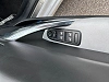 Peugeot 308 2.0 HDi 160ch FAP Roland Garros A thumbnail