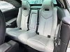 Peugeot 308 2.0 HDi 160ch FAP Roland Garros A thumbnail