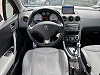 Peugeot 308 2.0 HDi 160ch FAP Roland Garros A thumbnail