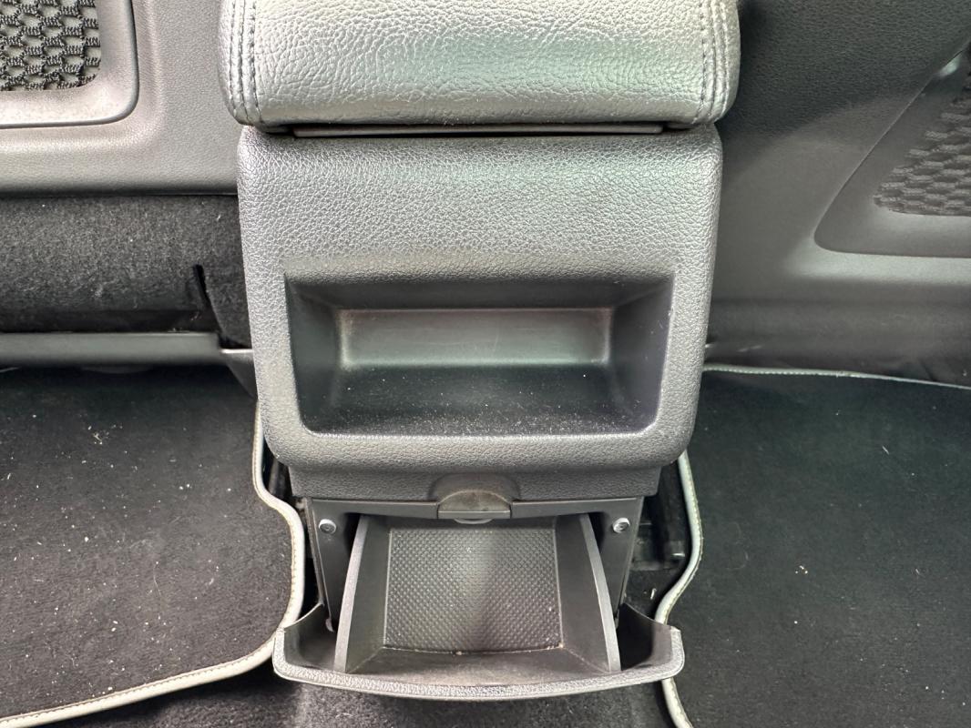 Peugeot 308 2.0 HDi 160ch FAP Roland Garros A