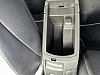 Peugeot 308 2.0 HDi 160ch FAP Roland Garros A thumbnail