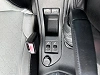 Peugeot 308 2.0 HDi 160ch FAP Roland Garros A thumbnail