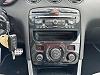 Peugeot 308 2.0 HDi 160ch FAP Roland Garros A thumbnail