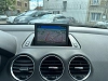 Peugeot 308 2.0 HDi 160ch FAP Roland Garros A thumbnail