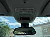 Peugeot 308 2.0 HDi 160ch FAP Roland Garros A thumbnail