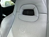 Peugeot 308 2.0 HDi 160ch FAP Roland Garros A thumbnail
