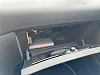 Peugeot 308 2.0 HDi 160ch FAP Roland Garros A thumbnail
