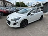 Peugeot 308 2.0 HDi 160ch FAP Roland Garros A thumbnail