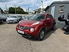 Nissan Juke 1.5 dCi 110 FAP Tekna thumbnail