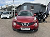 Nissan Juke 1.5 dCi 110 FAP Tekna thumbnail