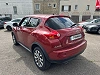 Nissan Juke 1.5 dCi 110 FAP Tekna thumbnail