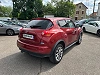 Nissan Juke 1.5 dCi 110 FAP Tekna thumbnail