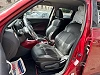 Nissan Juke 1.5 dCi 110 FAP Tekna thumbnail