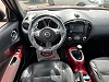 Nissan Juke 1.5 dCi 110 FAP Tekna thumbnail