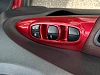 Nissan Juke 1.5 dCi 110 FAP Tekna thumbnail