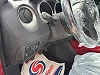 Nissan Juke 1.5 dCi 110 FAP Tekna thumbnail