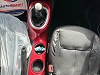 Nissan Juke 1.5 dCi 110 FAP Tekna thumbnail