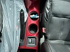 Nissan Juke 1.5 dCi 110 FAP Tekna thumbnail