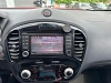 Nissan Juke 1.5 dCi 110 FAP Tekna thumbnail