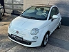 Fiat 500 0.9 T TwinAir * Airco * PDC * Pano Dak thumbnail