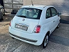 Fiat 500 0.9 T TwinAir * Airco * PDC * Pano Dak thumbnail