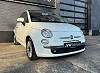 Fiat 500 0.9 T TwinAir * Airco * PDC * Pano Dak thumbnail