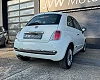Fiat 500 0.9 T TwinAir * Airco * PDC * Pano Dak thumbnail