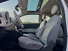 Fiat 500 0.9 T TwinAir * Airco * PDC * Pano Dak thumbnail