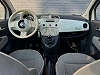 Fiat 500 0.9 T TwinAir * Airco * PDC * Pano Dak thumbnail