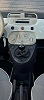 Fiat 500 0.9 T TwinAir * Airco * PDC * Pano Dak thumbnail