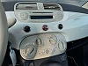 Fiat 500 0.9 T TwinAir * Airco * PDC * Pano Dak thumbnail