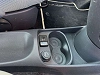 Fiat 500 0.9 T TwinAir * Airco * PDC * Pano Dak thumbnail