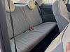 Fiat 500 0.9 T TwinAir * Airco * PDC * Pano Dak thumbnail